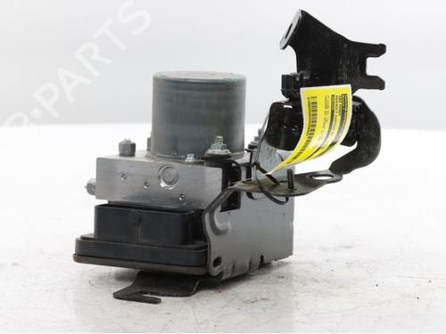 abs-pump-renault-captur-ii-hf_-2020-40543012 main image