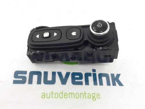 Used Switch Switch 13194936 13194936