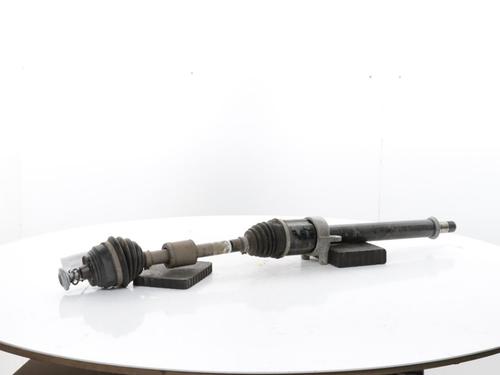 Right front driveshaft BMW X1 (U11) xDrive 30e Plug-in-Hybrid | BP40266012M39 - Image 5