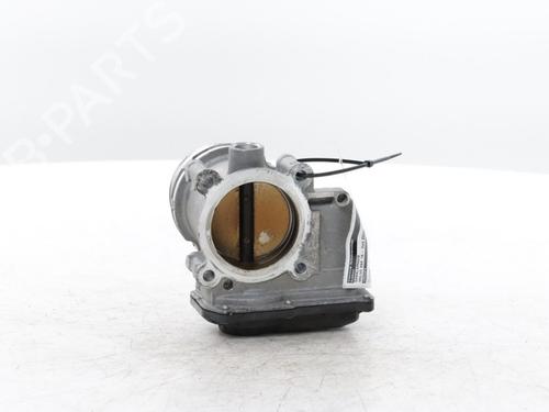 Throttle body VOLVO S60 III (224) T4 | BP36089701M82 - Image 5