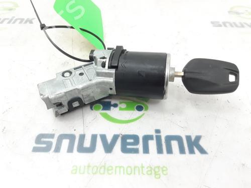 Used Switch Switch 17626988 17626988
