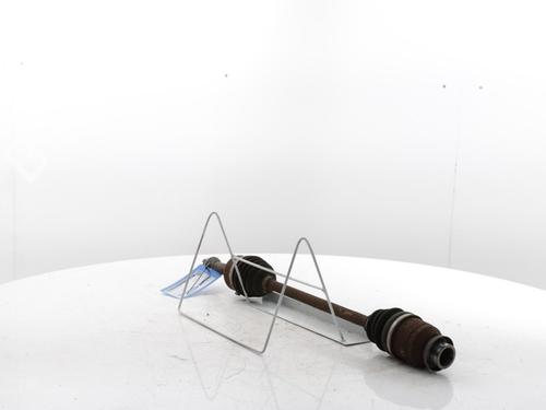 Right front driveshaft PEUGEOT ION Electric | BP30757351M39