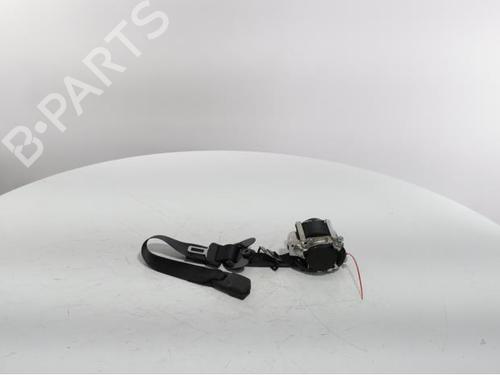 Front right seatbelt RENAULT SCENIC E-TECH PHASE I EV60 | BP40584326I25 - Image 2