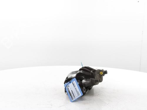Left front brake caliper PEUGEOT BOXER Van 2.2 BlueHDi 140 | BP30757898M105 - Image 4