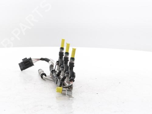 Injection rail BMW 2 Active Tourer (U06) 218i | BP40084048M98  - Image 8