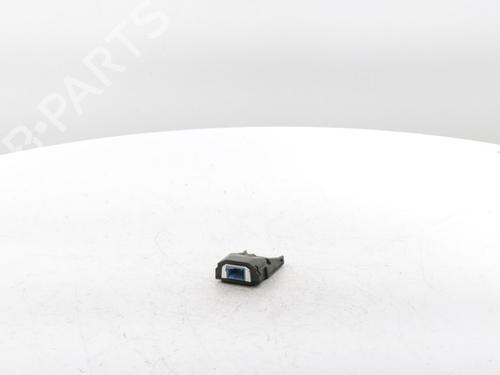 Camera OPEL GRANDLAND / GRANDLAND X (A18, P1UO) 1.2 (75) | BP29241807E14 
