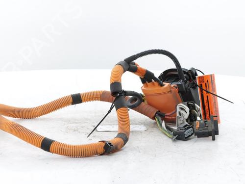 Cable CITROËN C5 AIRCROSS (A_) 1.6 Hybrid 225 (A45GFR) | BP36779940E12 - Image 8