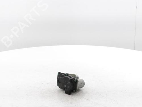 Throttle body DACIA SANDERO III 1.0 SCe 65 | BP33696342M82 - Image 2