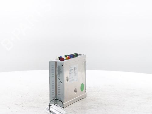 Radio LYNK & CO 01 PHEV | BP31960846E6 - Image 9