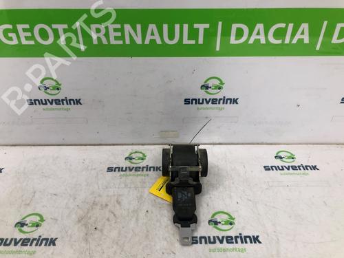 BP17918573C91 | Rear middle belt tensioner DACIA LODGY (JS_) 1.6 SCe 100 BP17918573C91