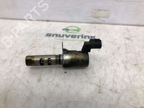 Used Electronic module Electronic module 20499657 20499657