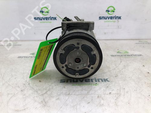 Used AC compressor AC compressor 22600216 22600216