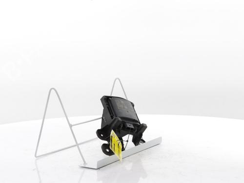 Electronic sensor RENAULT ARKANA I (LCM_, LDN_) 1.6 E-TECH 145 (LDMU) | BP28288953M84 - Image 9