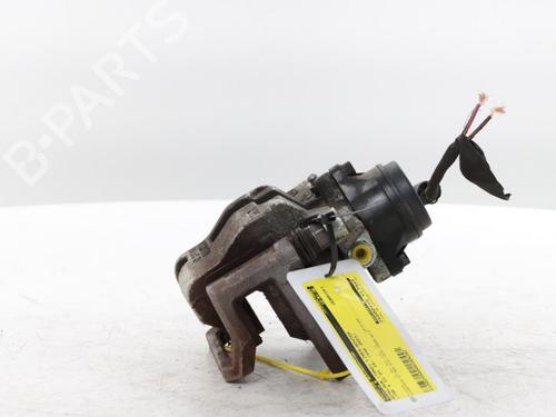 Left rear brake caliper LYNK & CO 01 PHEV | BP34563026M107 - Image 3