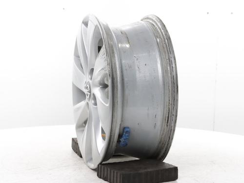 Fælk OPEL CORSA E (X15) 1.2 (08, 68) | BP34567793C45 - Image 3