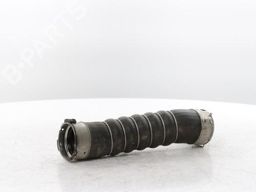 Intercooler pipe BMW 5 Touring (G31) 520 d Mild-Hybrid | BP34566891M127 - Image 5