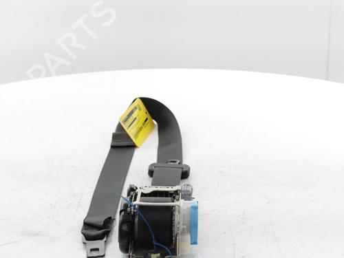 Front left seatbelt RENAULT KADJAR (HA_, HL_) 1.2 TCe 130 (HLMR) | BP29427002I26 - Image 8
