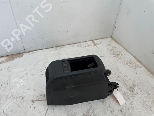 Used Middle console Middle console 27688050 27688050