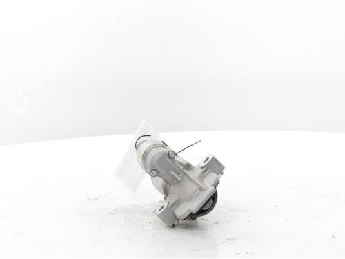 Starter FORD PUMA (J2K, CF7) 1.0 EcoBoost | BP40543495M8 - Image 9