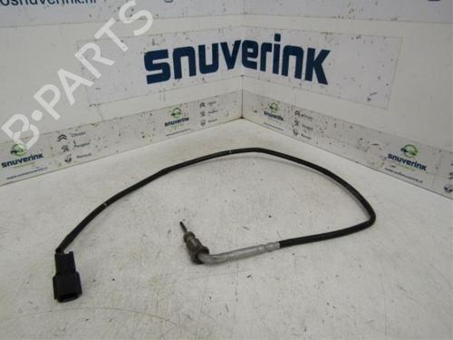 electronic-sensor-renault-captur-i-j5_-h5_-2013-40566882 main image