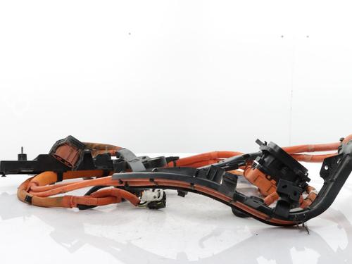 Other PEUGEOT EXPERT Van (V_) E-EXPERT | BP31261434O1