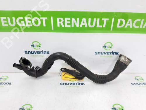 Used Other RENAULT CLIO IV (BH_) 0.9 TCe 90 (BHNF, BHMA, BHMH, BHJK, BHJR) (90 hp) 13934243