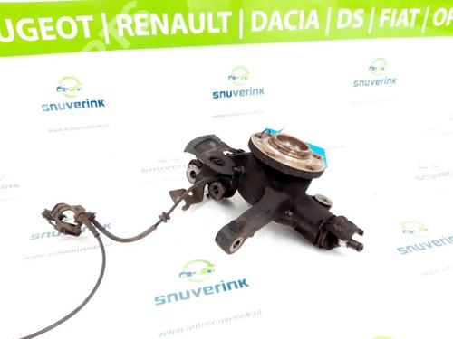 BP10804843M26 main image