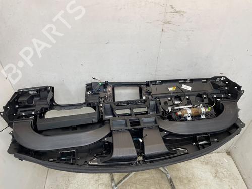 Dashboard LAND ROVER RANGE ROVER EVOQUE (L538) 2.0 4x4 | BP38264038C46 - Image 7