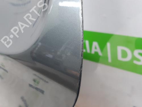 Left rear door CITROËN DS5 2.0 HDi 200 Hybrid4 All-wheel Drive | BP16099386C4