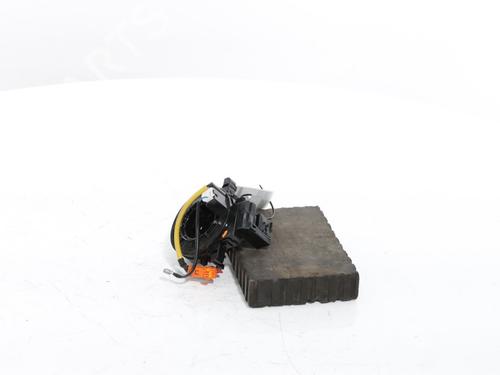 Kontaktrulle Airbag PEUGEOT 107 (PM_, PN_) 1.0 | BP30812566C102 