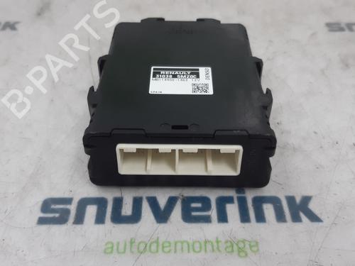 Control unit RENAULT MEGANE E-TECH SUV EV60 (BNJ1) | BP18730809M11 - Image 3
