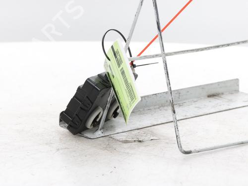 Electronic module OPEL ASTRA L (OV5) Astra-e (F3ZKWZ) | BP38110840M83 - Image 5