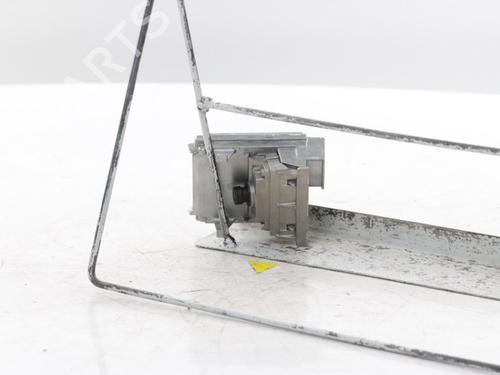 Camera RENAULT CLIO V (B7_) 1.0 TCe 100 (B7MT) | BP39619015E14 - Image 6