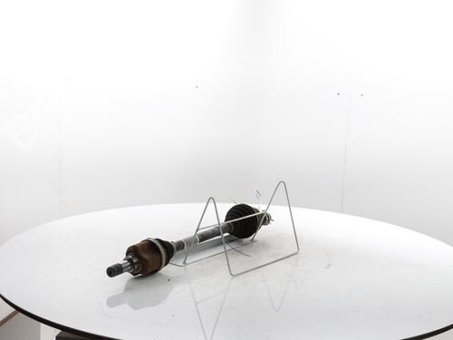 Left front driveshaft PEUGEOT 208 II (UB_, UP_, UW_, UJ_) 1.2 PureTech 100 | BP30757326M38