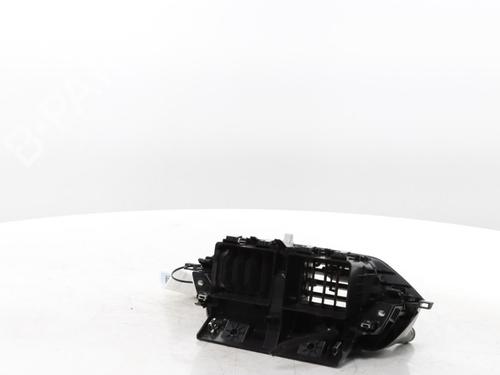 Climate control PEUGEOT 208 II (UB_, UP_, UW_, UJ_) 1.2 PureTech 100 | BP30757599I5 