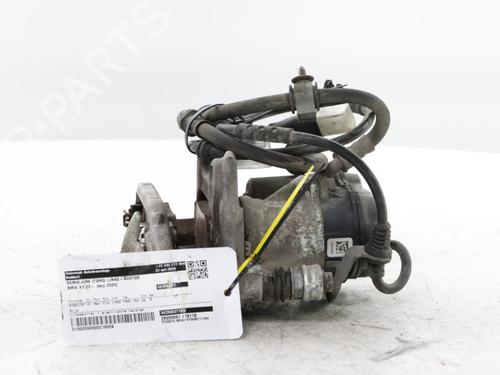 Left rear brake caliper BMW X1 (U11) xDrive 25 e Plug-in-Hybrid | BP33846393M107 - Image 3