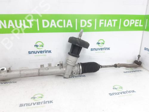 Steering rack RENAULT CAPTUR II (HF_) TCe 90 (HFM6) | BP24160110M22 - Image 2