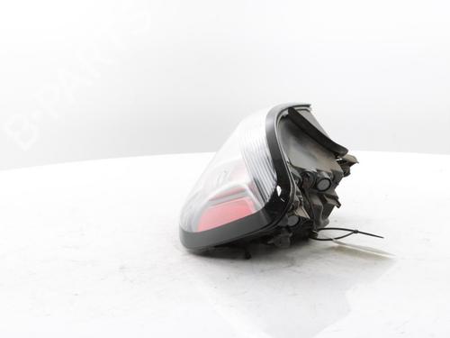 Right taillight JEEP COMPASS (MP, M6, MV, M7) 1.3 Hybrid 4x4 | BP40048682C35 - Image 5