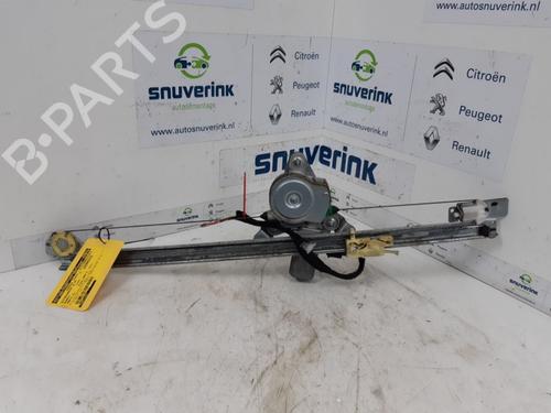 front-right-window-mechanism-renault-trafic-ii-van-fl-20-dci-90-fl0h-7700311821-2001-15521627 main image
