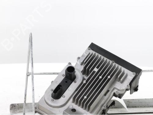 Control unit VOLVO S60 III (224) T4 | BP36089682M11 - Image 5