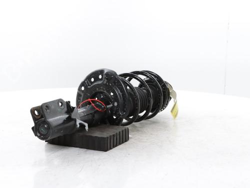 Right front shock absorber DACIA SANDERO III 1.0 TCe 110 | BP38347287M17 - Image 9