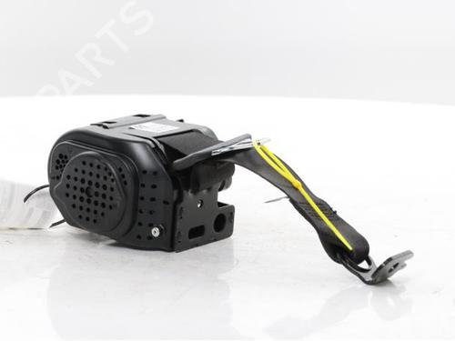 rear-left-seatbelt-bmw-2-active-tourer-u06-2021-40048863 main image