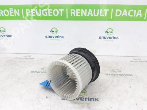 Heater blower motor PEUGEOT 2008 II (UD_, US_, UY_, UJ_, UR_, UC_) e-2008 (UKZKWZ) | BP24841324M62 