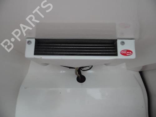 Cylinder head PEUGEOT PARTNER Box Body/MPV 1.6 HDi 16V | BP30757728M5 - Image 42