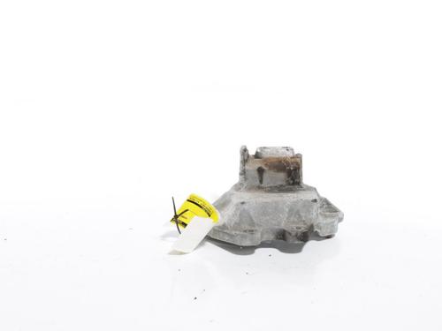Used Engine mount Engine mount 26489070 26489070