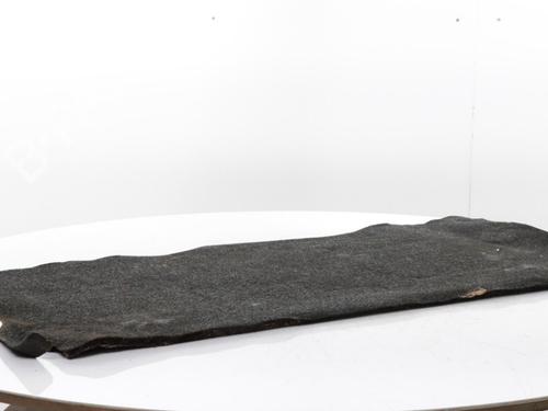 Boot lining PEUGEOT 107 (PM_, PN_) 1.0 | BP31049984I3 