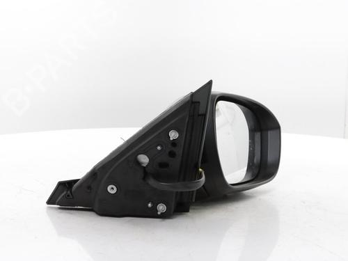 Right mirror RENAULT MEGANE E-TECH SUV EV60 (BNJ1) | BP40527365C27 - Image 5