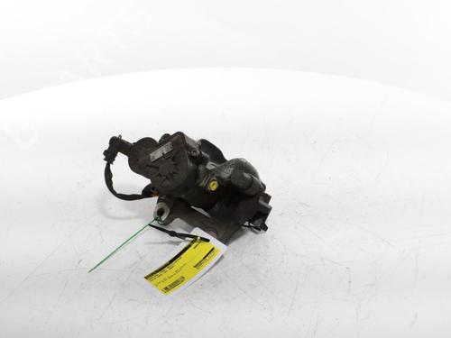 BP27971164M106 main image