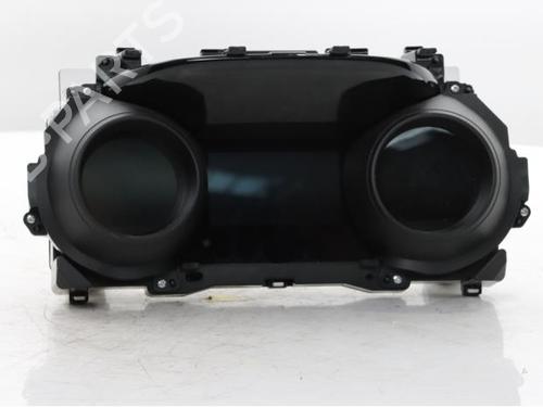 instrument-cluster-toyota-yaris-cross-mxp_-2020-39036323 main image