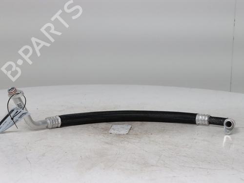 Used AC pipe AC pipe 38618108 38618108